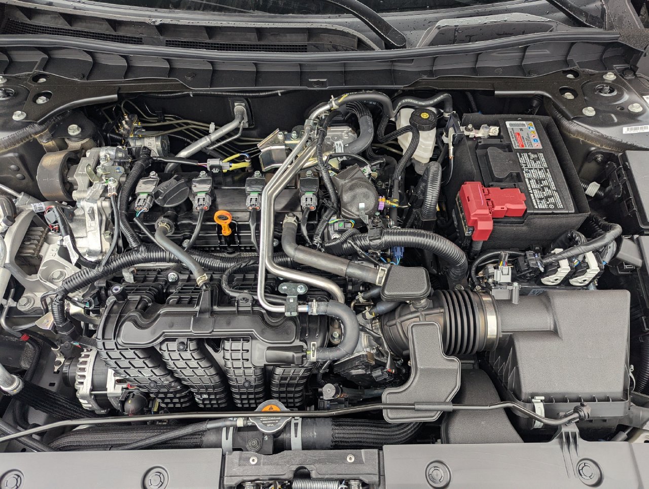 car-gallery-9