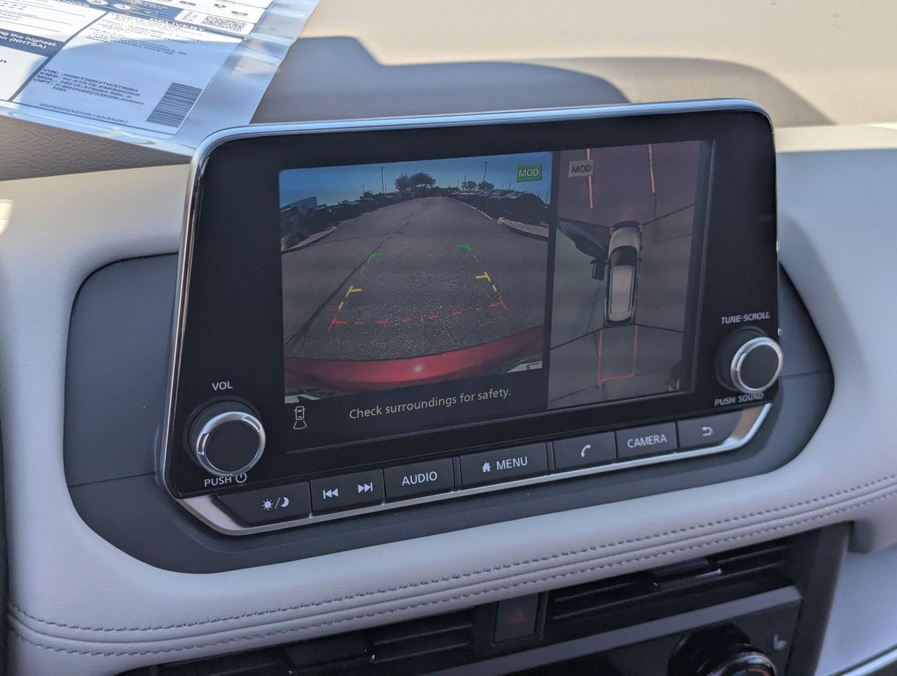 car-gallery-16