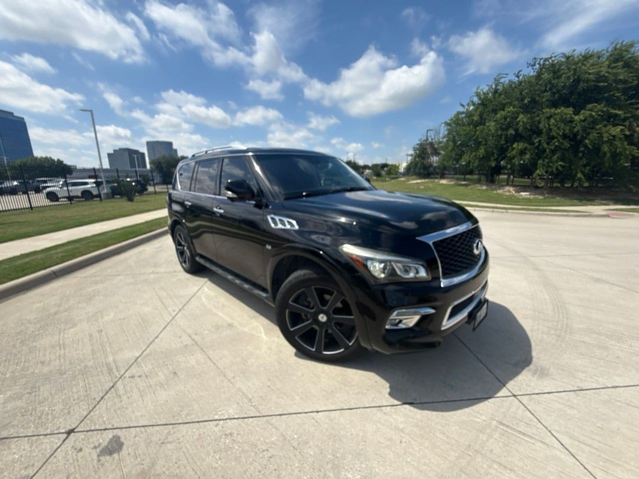 car-gallery-1