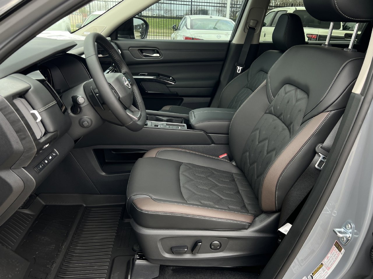 car-gallery-13