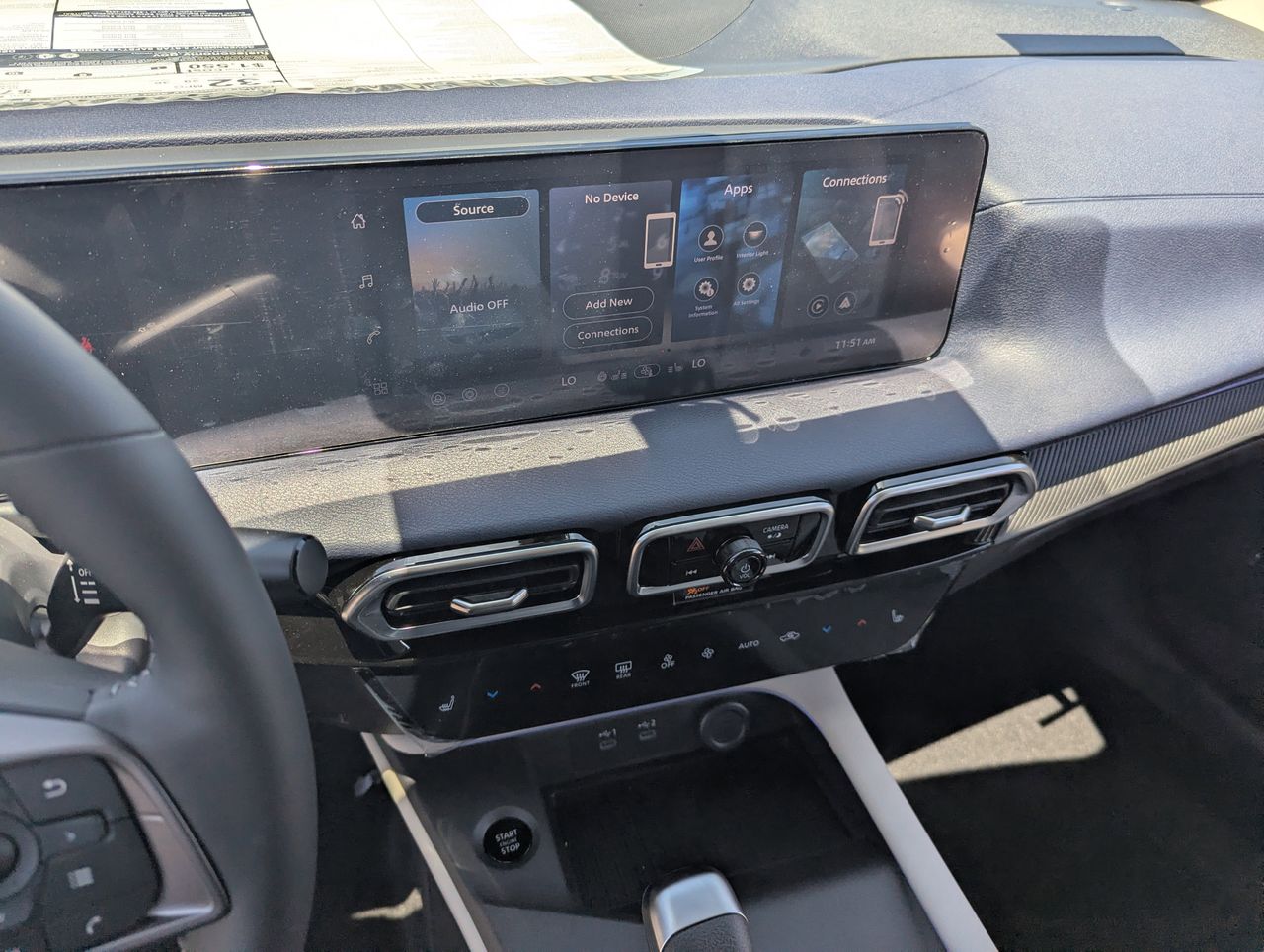 car-gallery-12