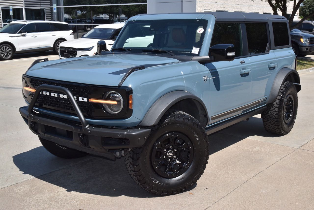 car-gallery-51