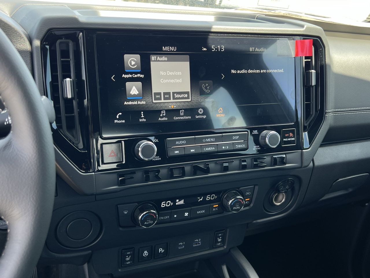 car-gallery-10