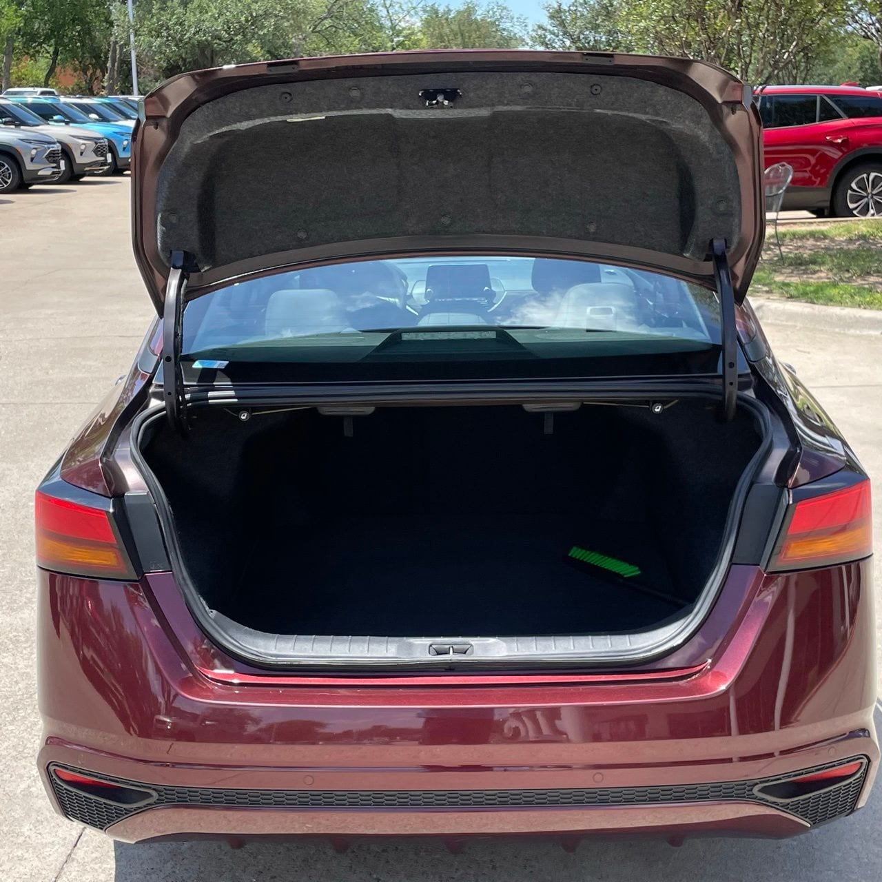 car-gallery-19