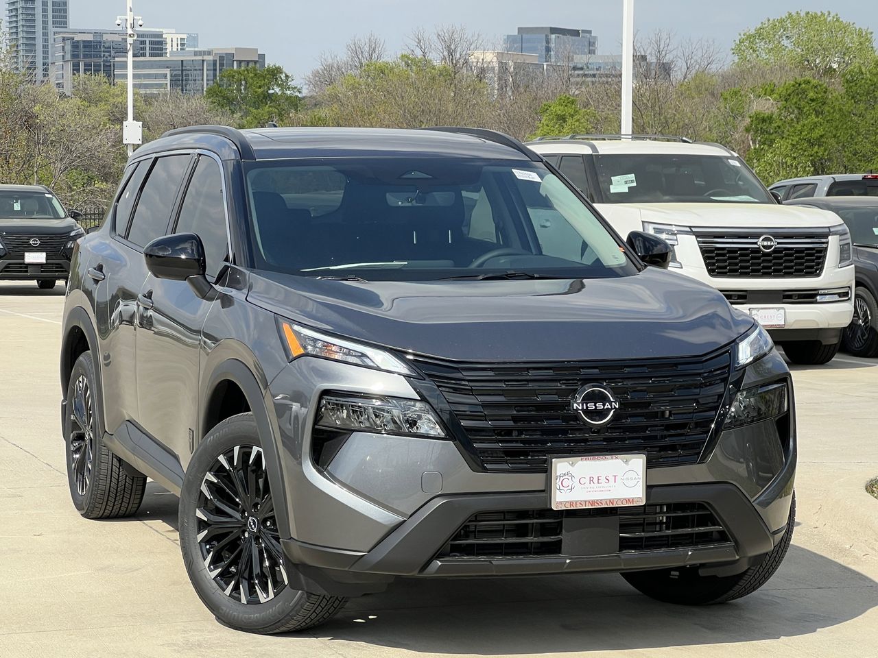 car-gallery-2