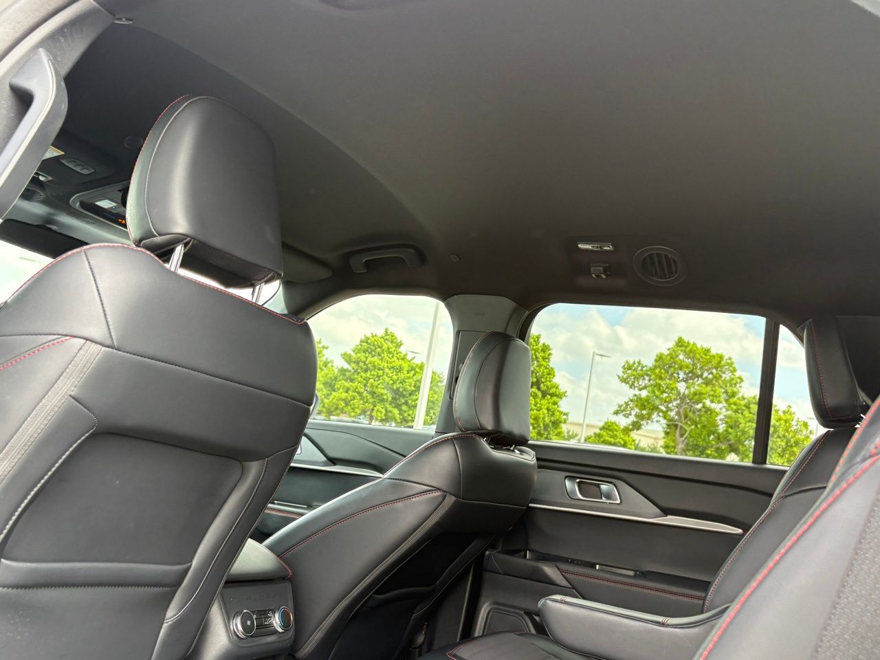 car-gallery-36