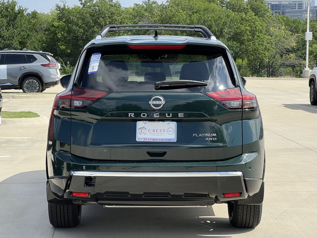 car-gallery-5