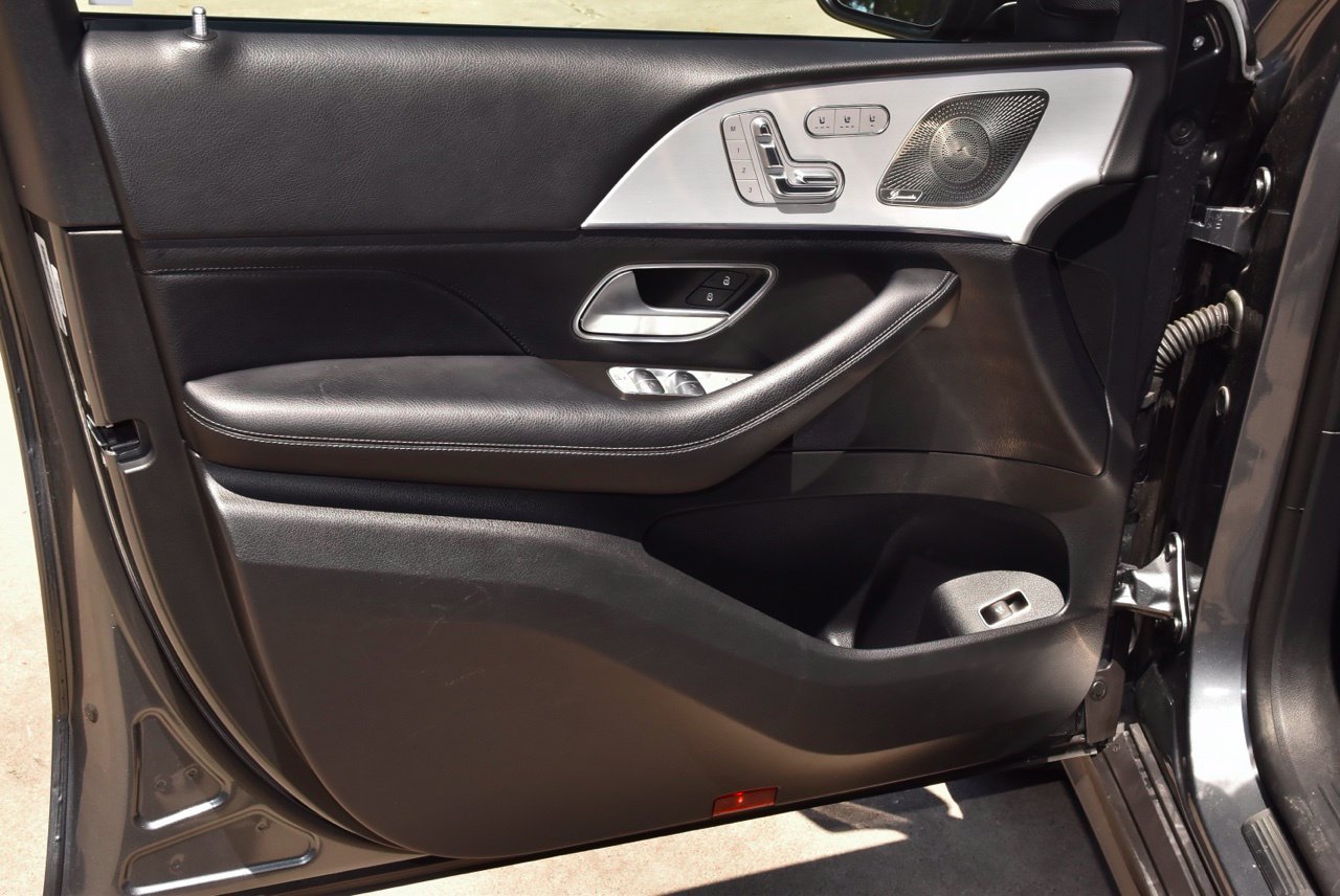 car-gallery-36