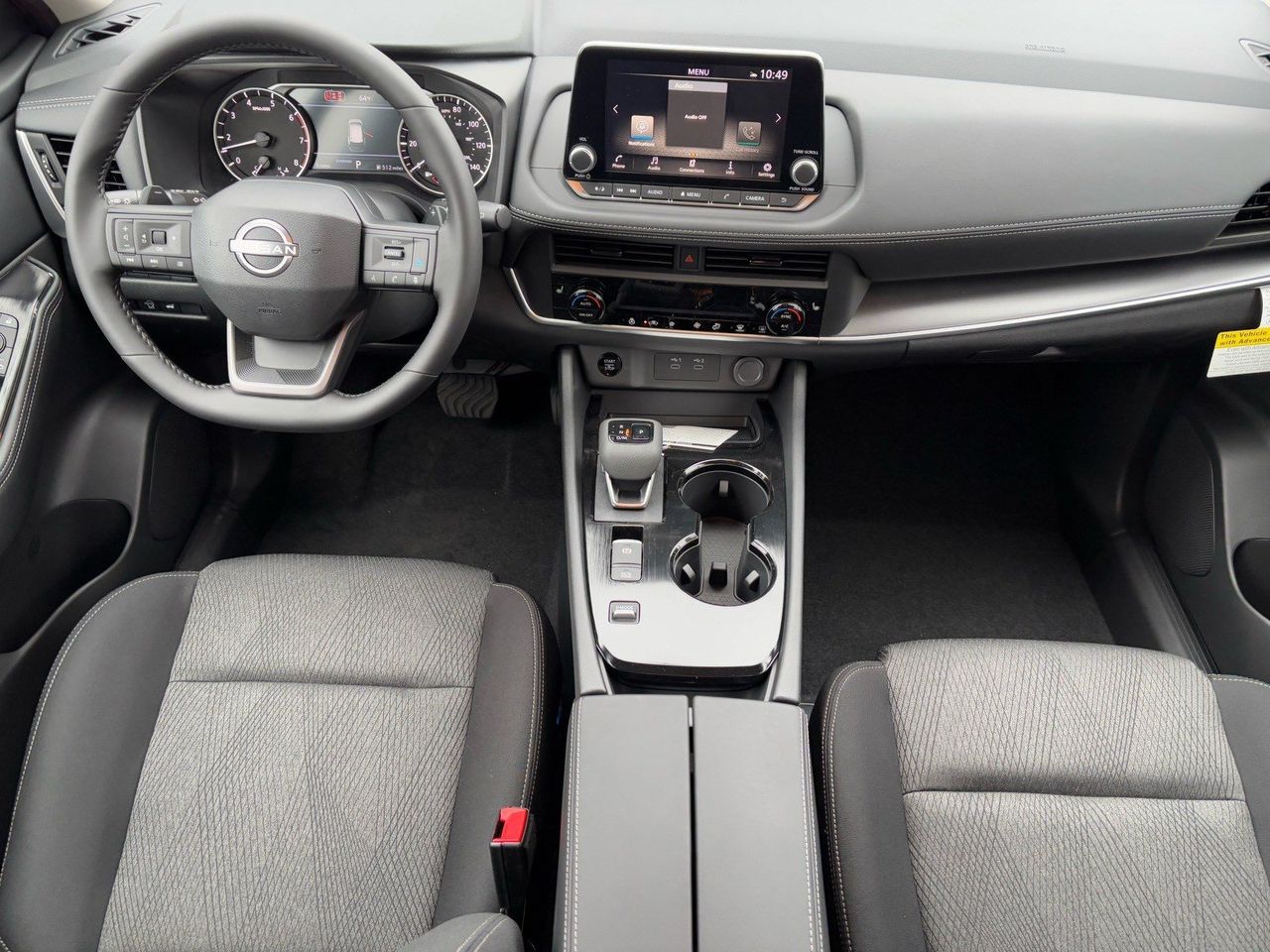 car-gallery-13