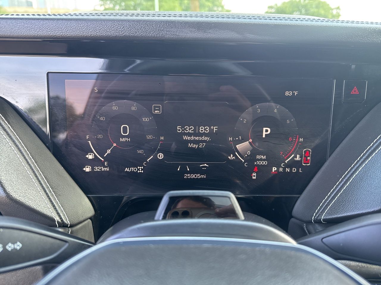 car-gallery-11