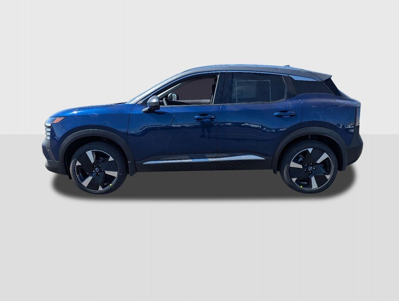 car-gallery-2