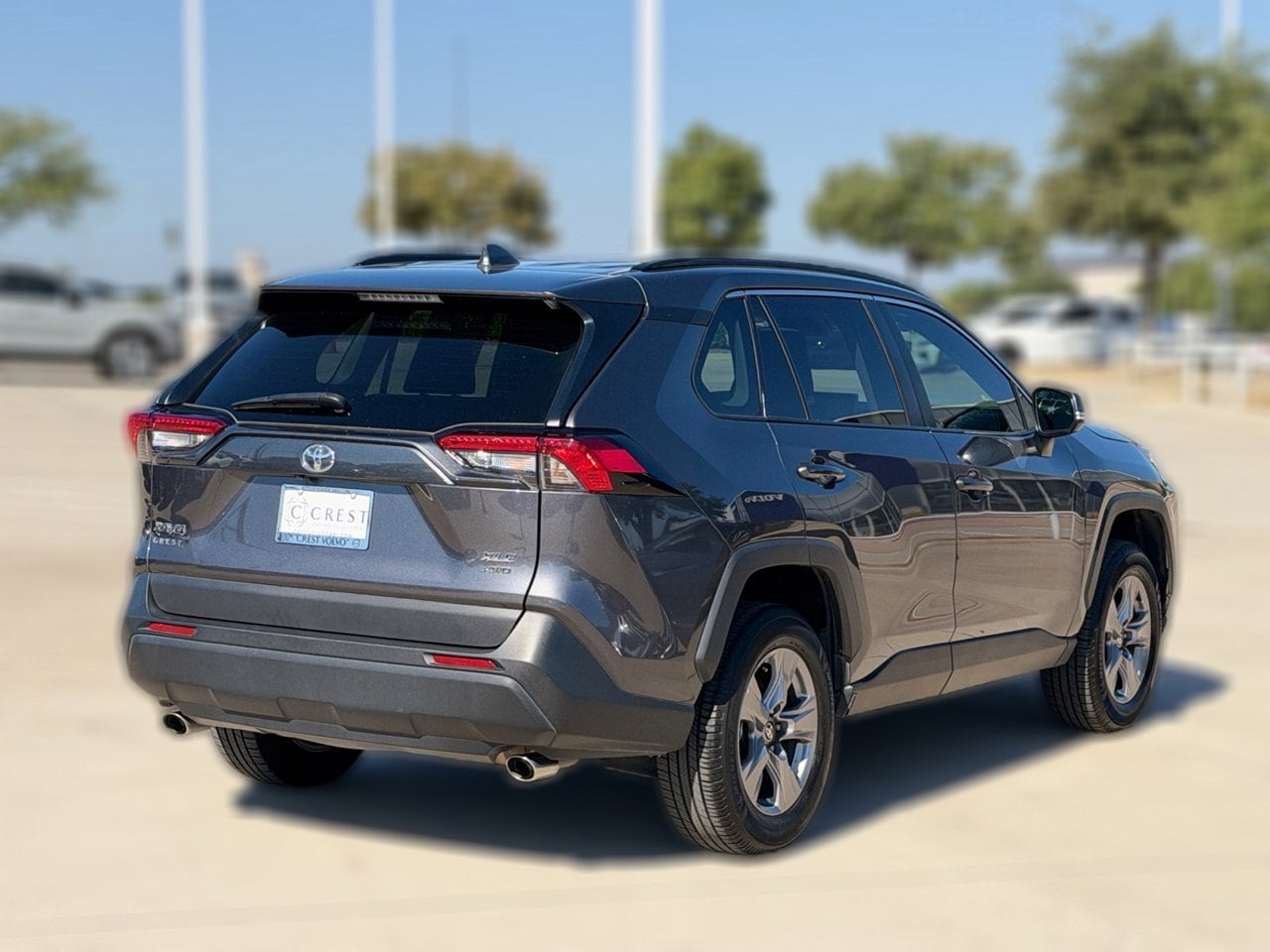 car-gallery-6