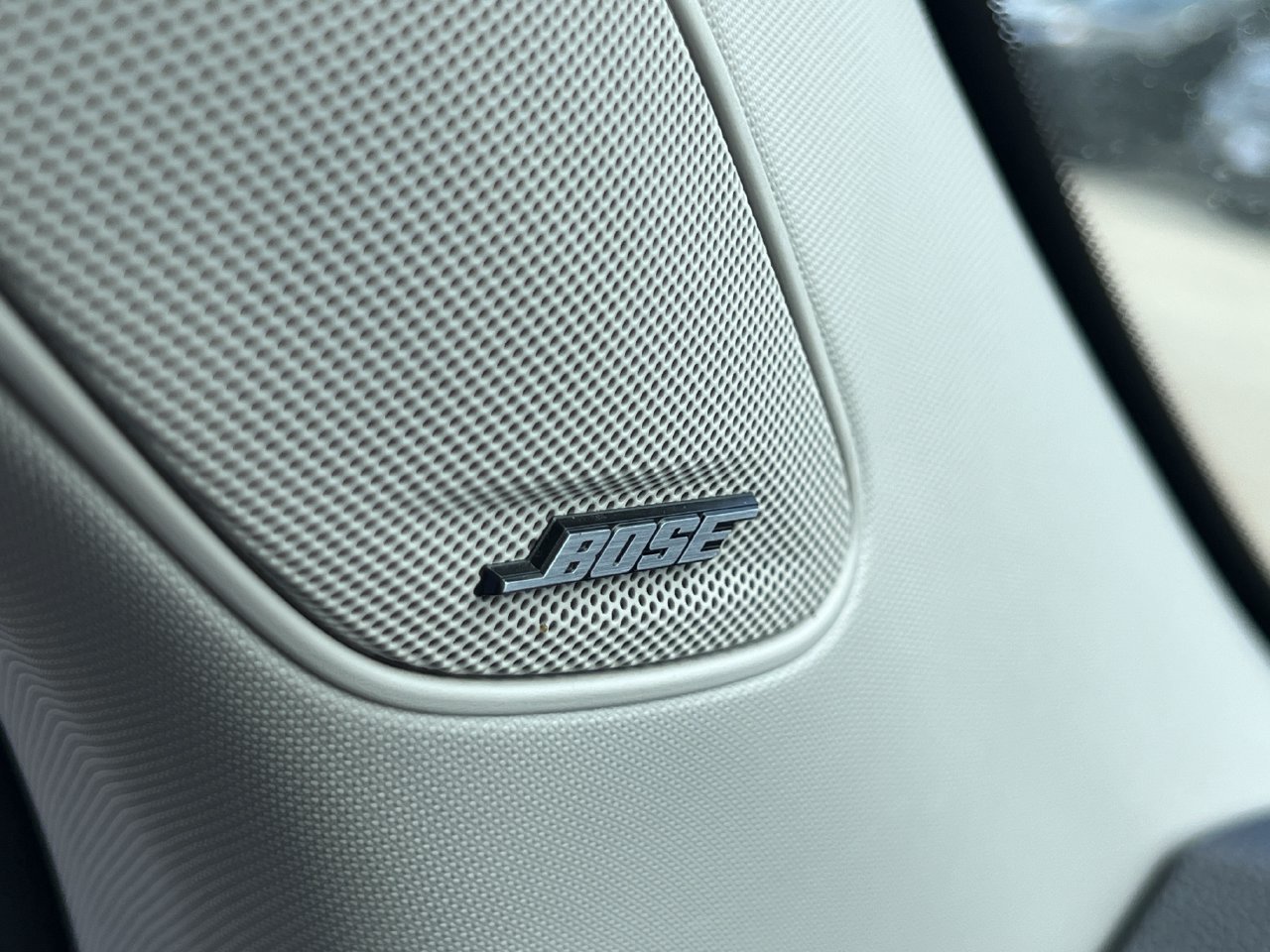 2023 Honda Pilot Elite - Photo 20