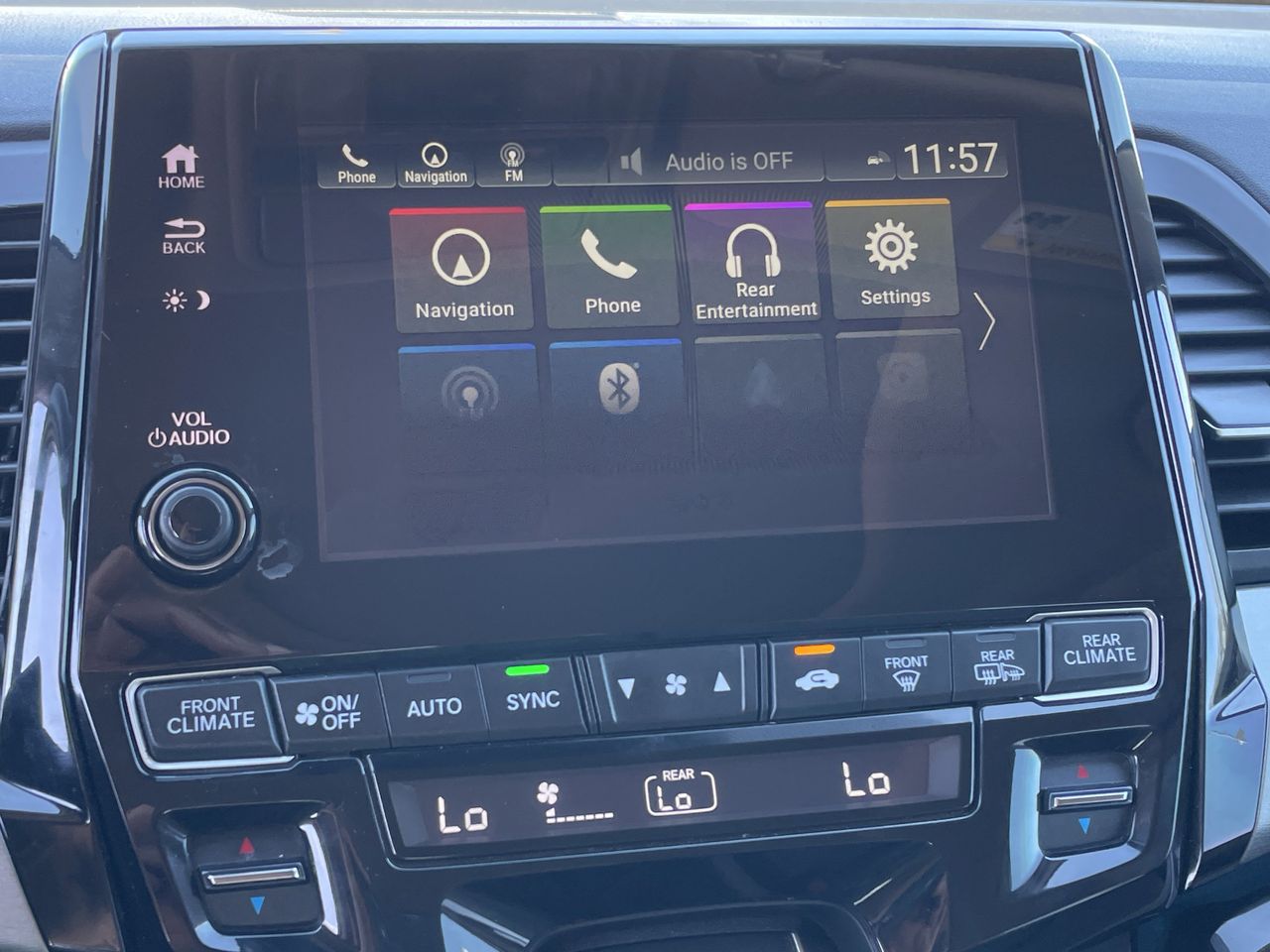 car-gallery-17