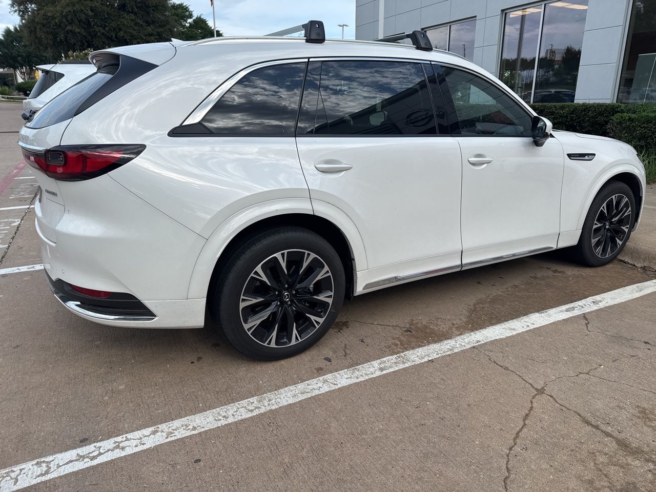 car-gallery-2