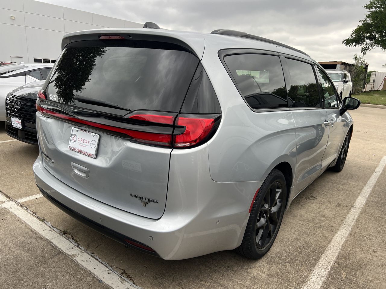car-gallery-3