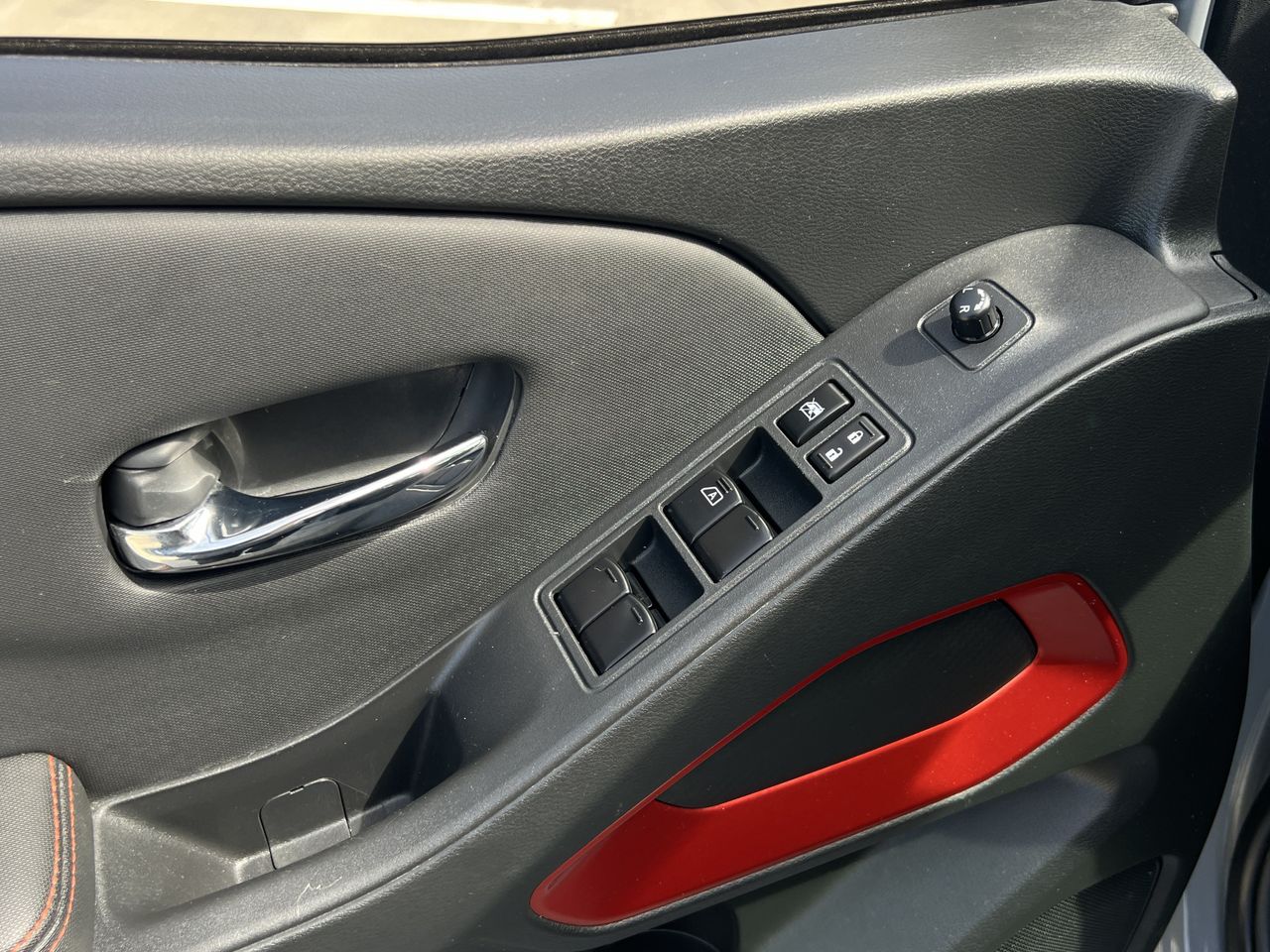 car-gallery-25