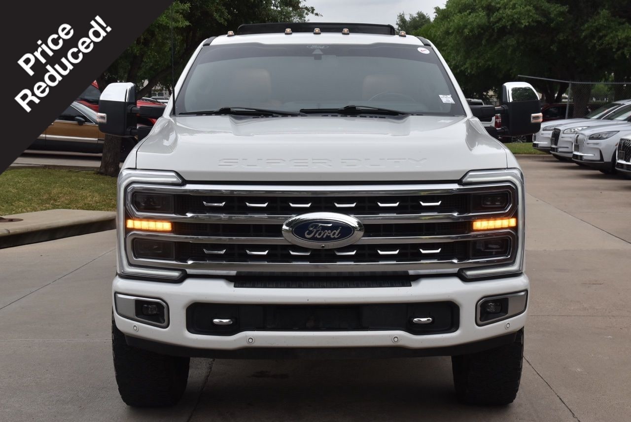 car-gallery-1