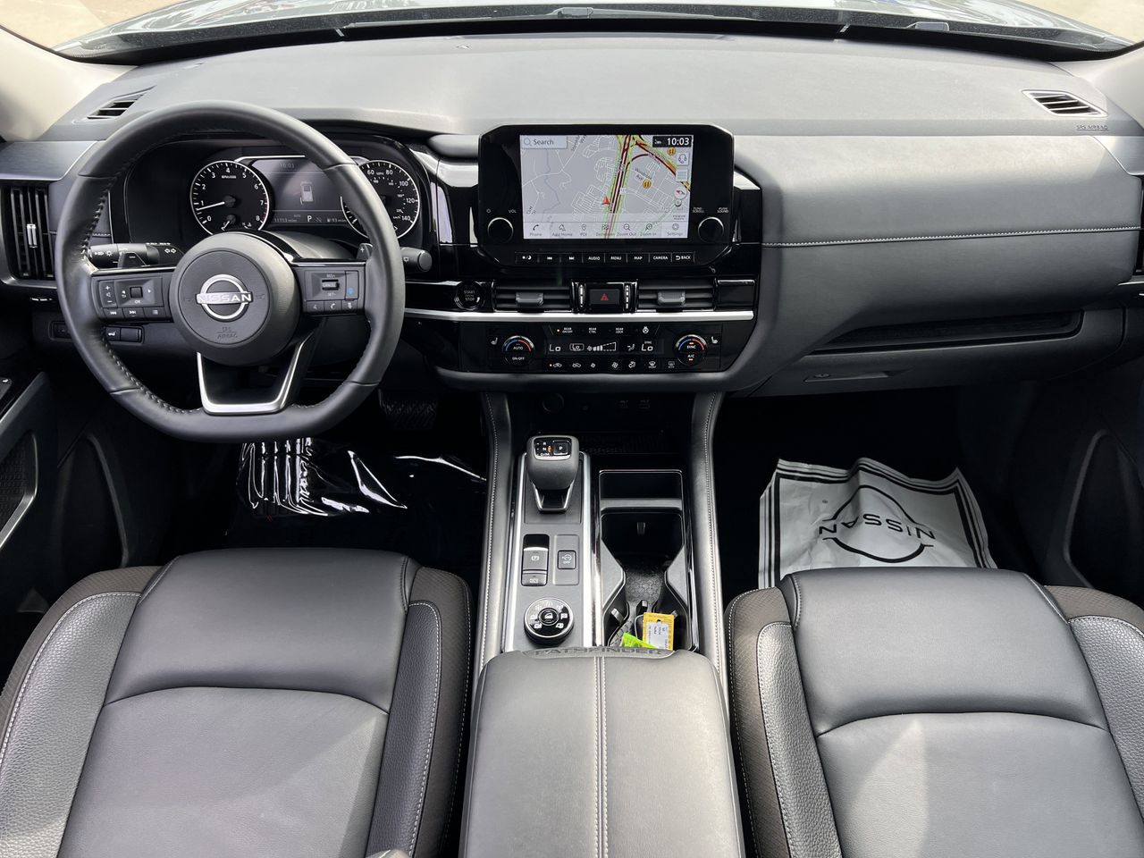 car-gallery-8
