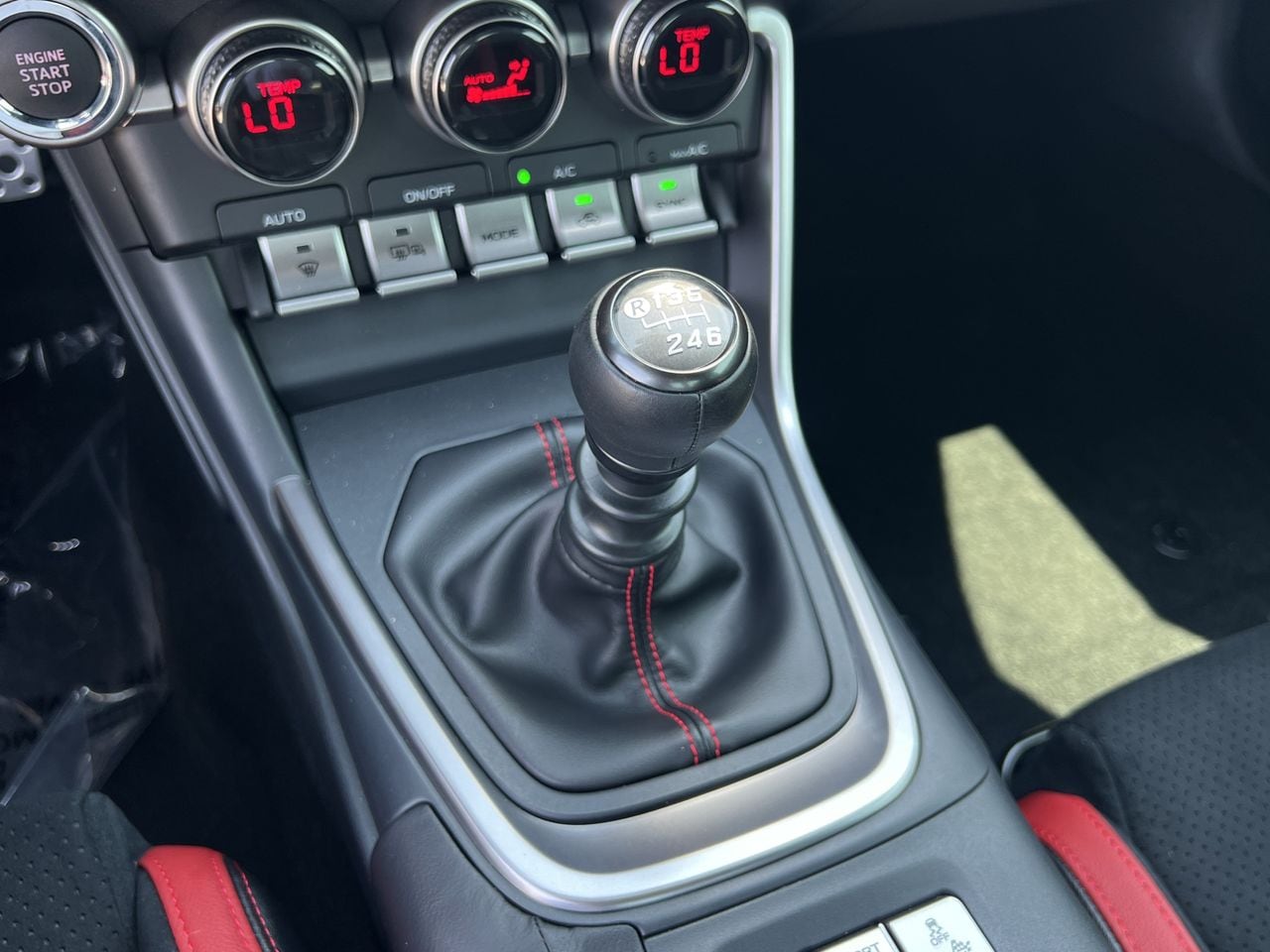 car-gallery-19