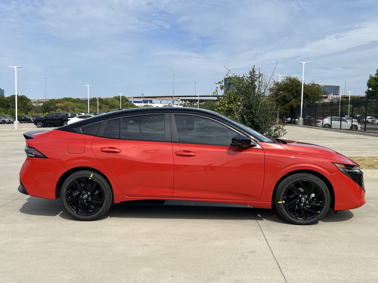 car-gallery-3