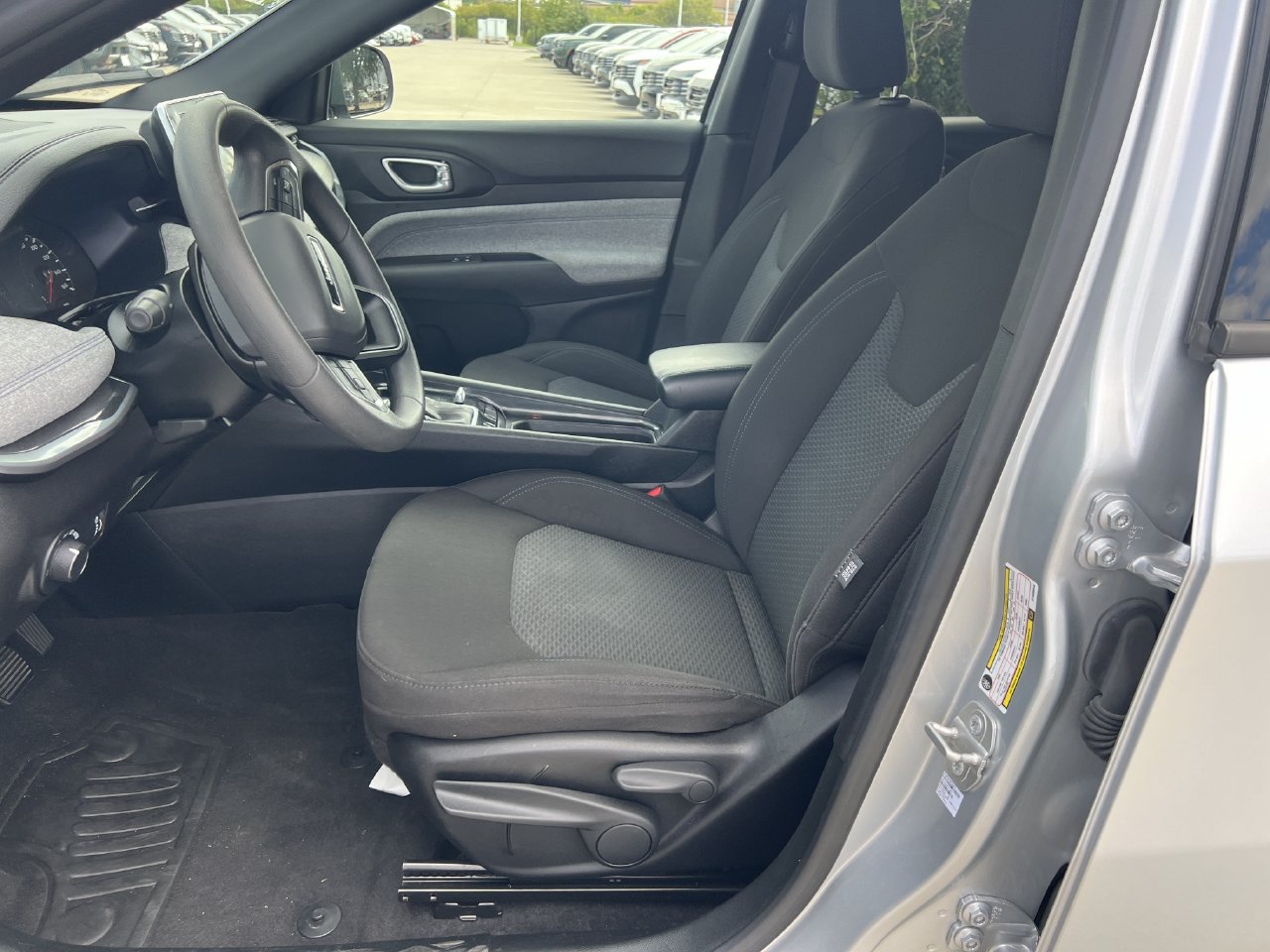 car-gallery-6