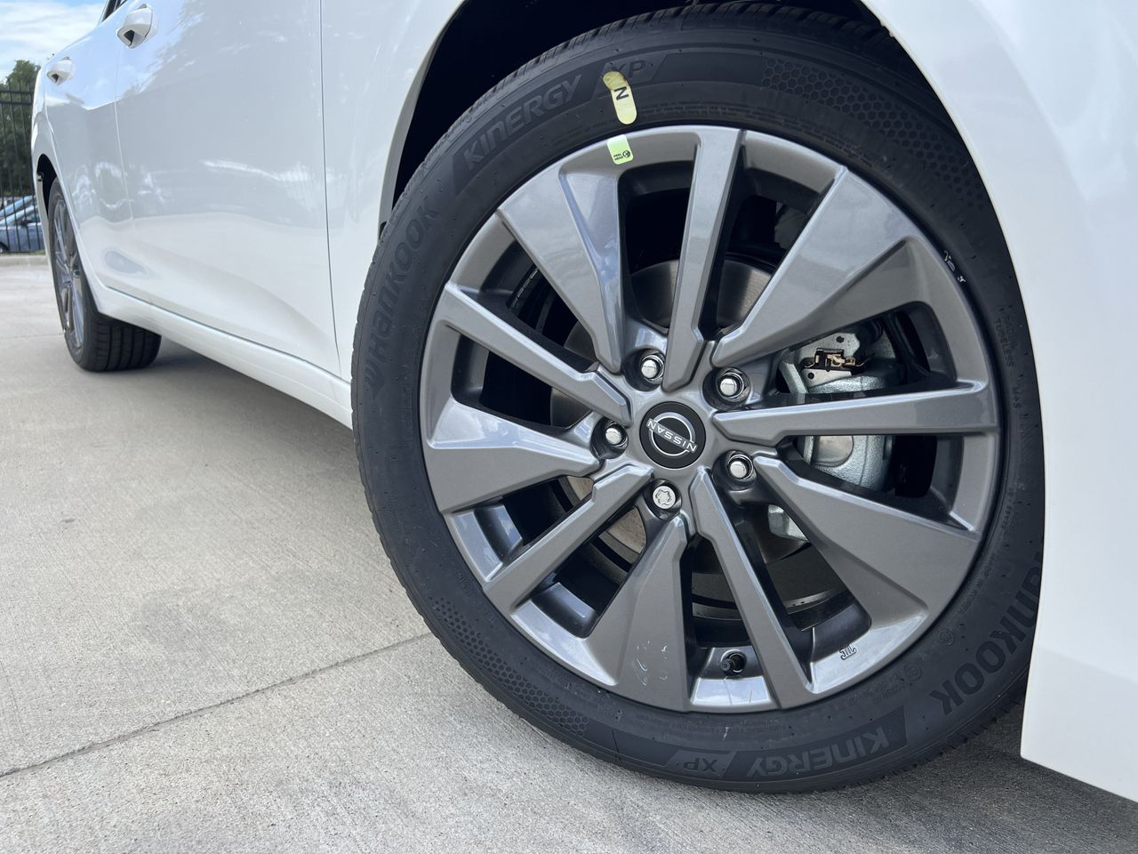 car-gallery-6