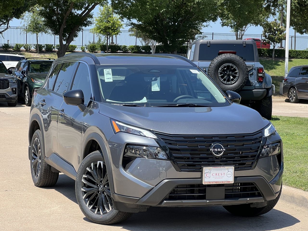car-gallery-2