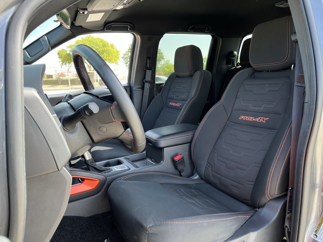 car-gallery-22