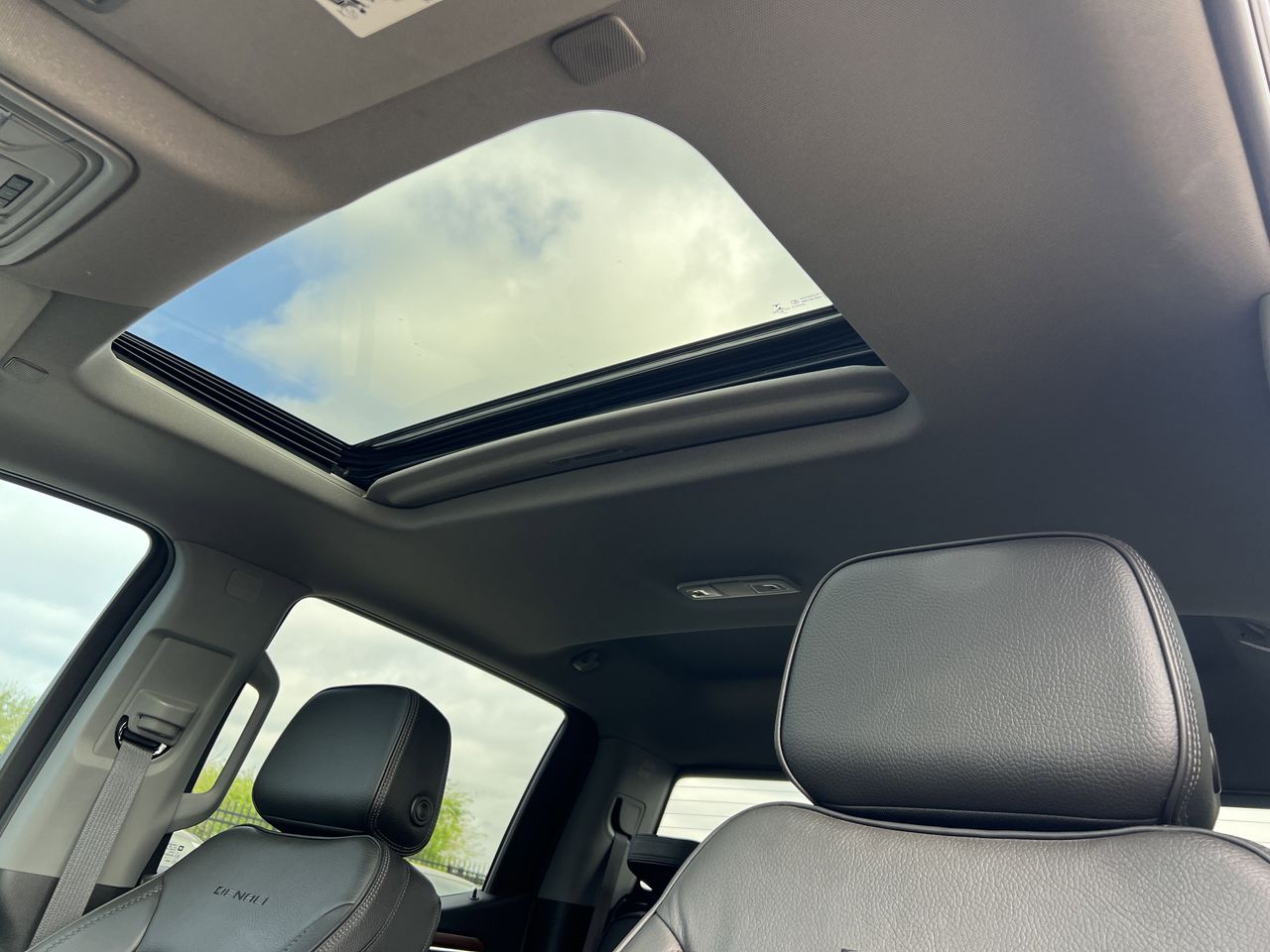car-gallery-28
