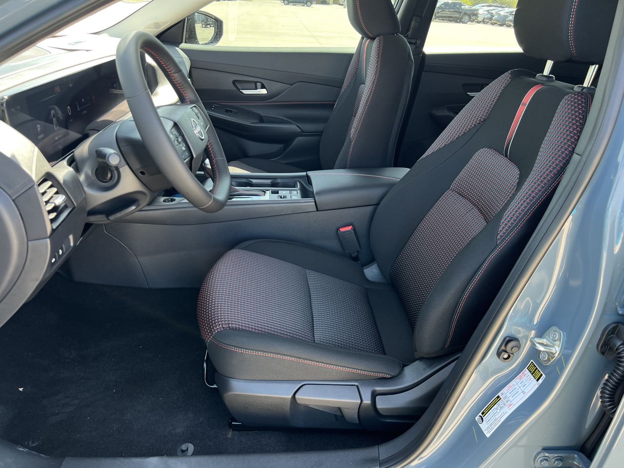 car-gallery-7