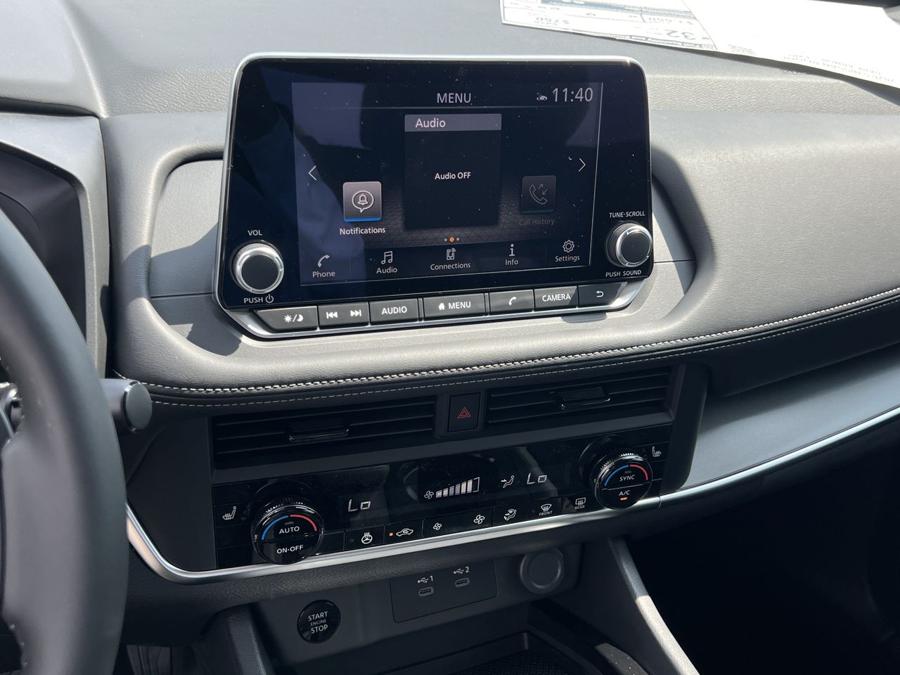 car-gallery-10