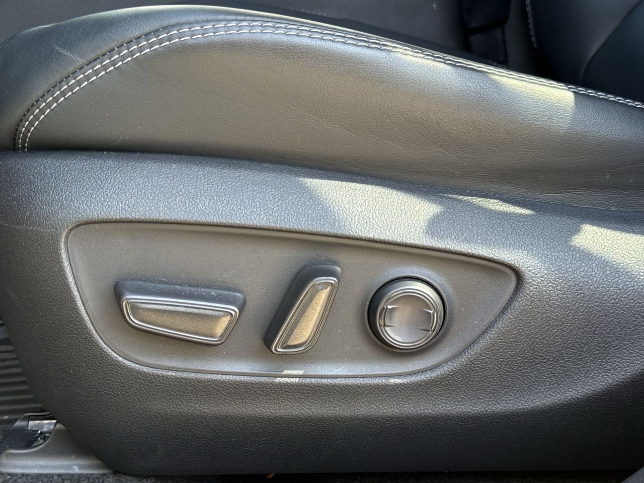 car-gallery-27