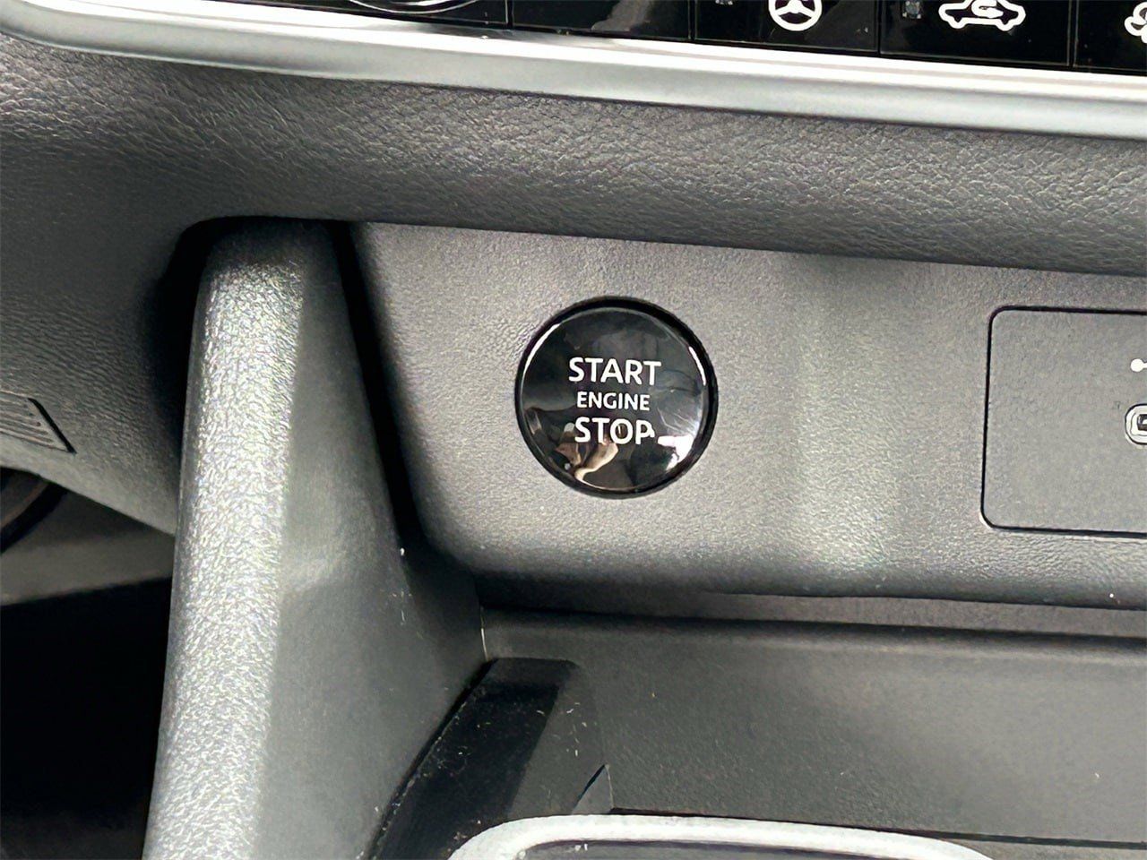 car-gallery-25