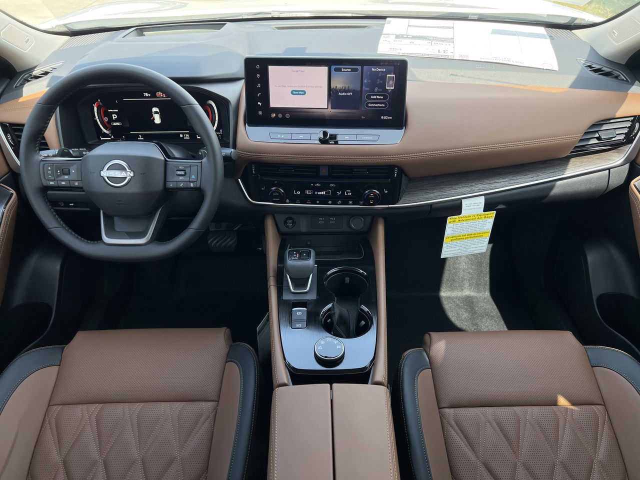 car-gallery-8