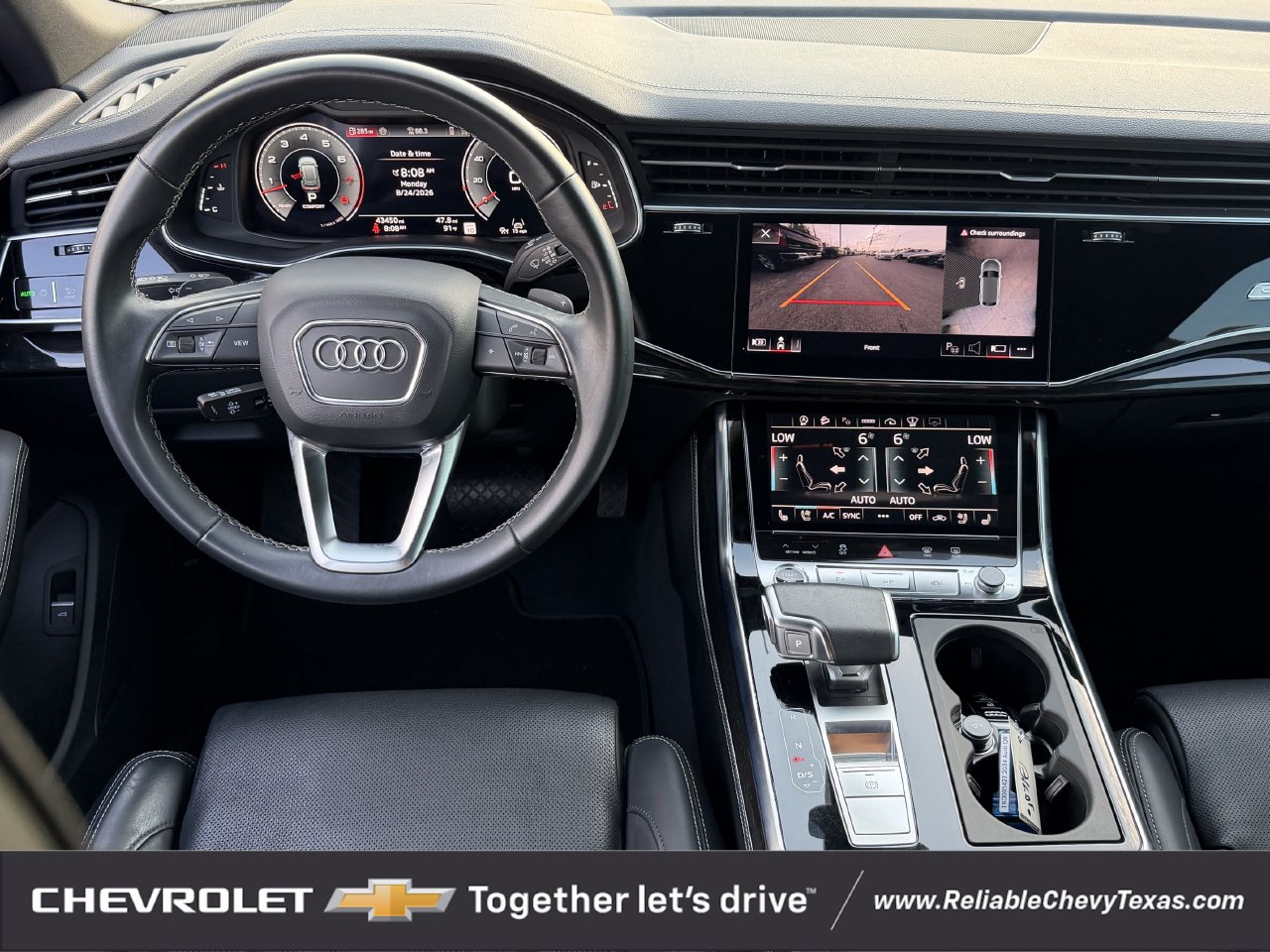 car-gallery-12
