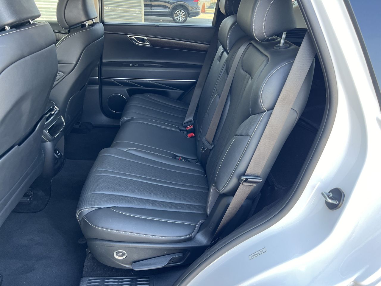 car-gallery-25