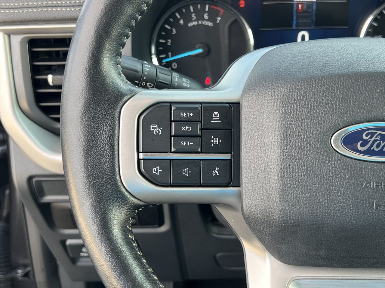 car-gallery-12
