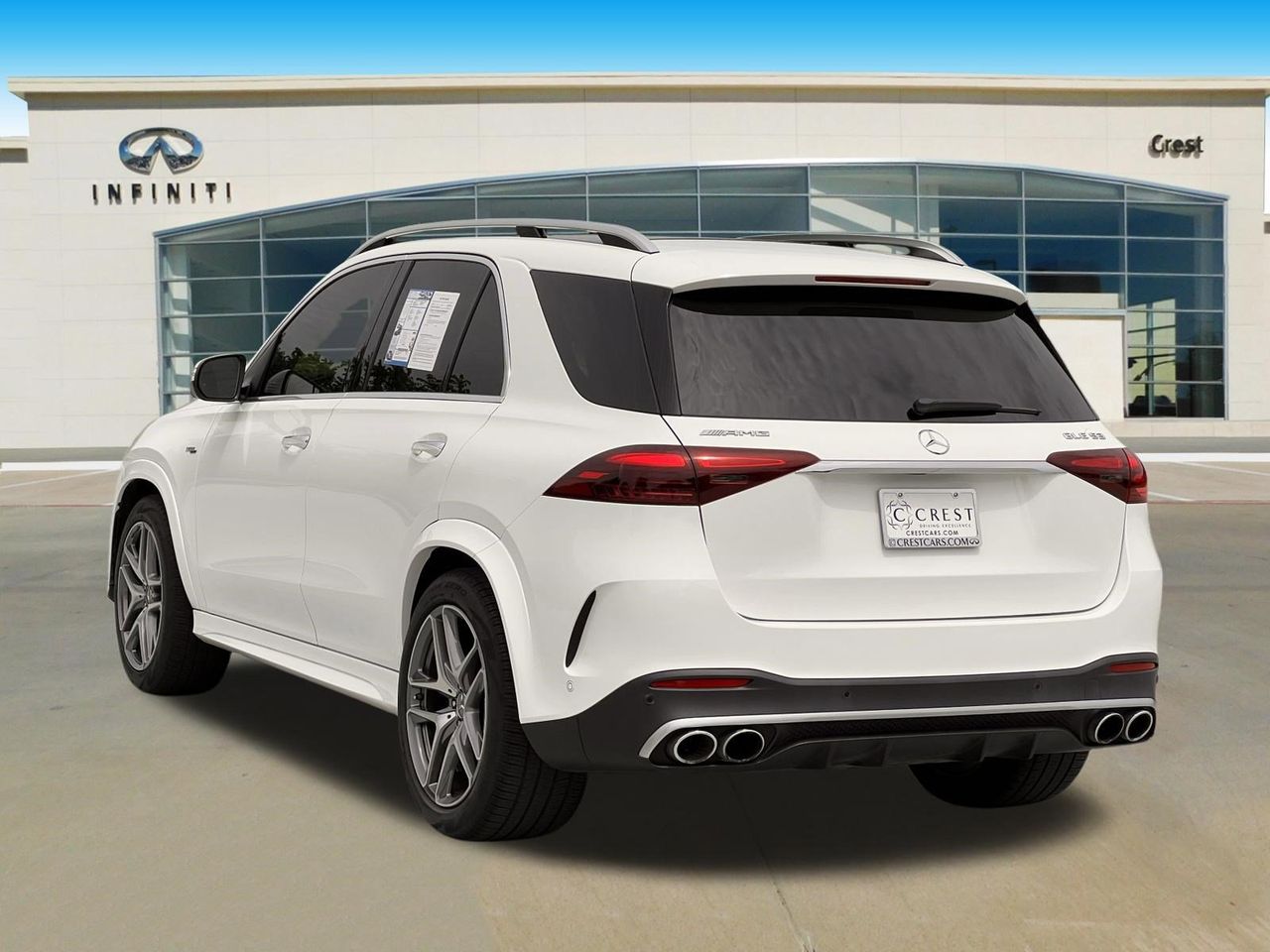 car-gallery-5
