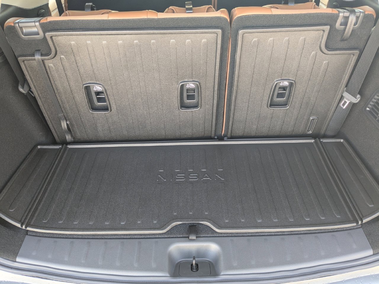 car-gallery-27