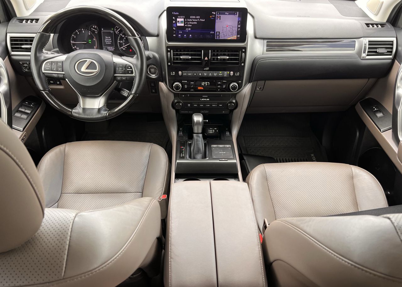 car-gallery-9