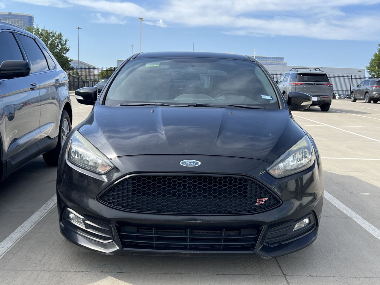 car-gallery-2