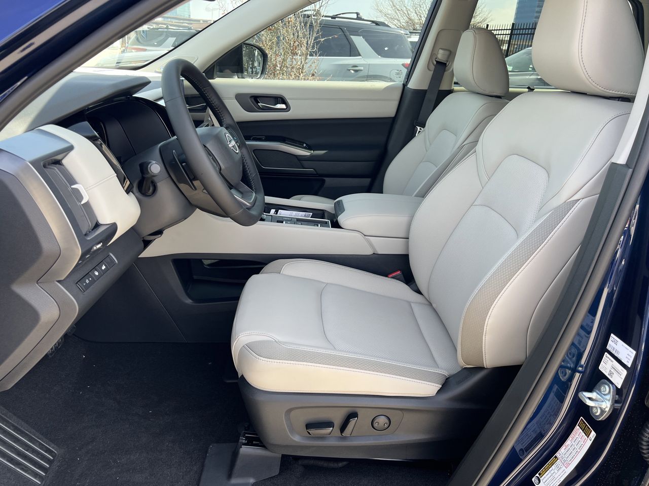 car-gallery-12