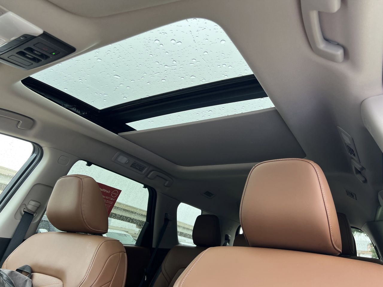 car-gallery-24