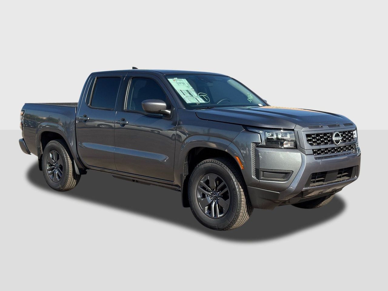 car-gallery-7