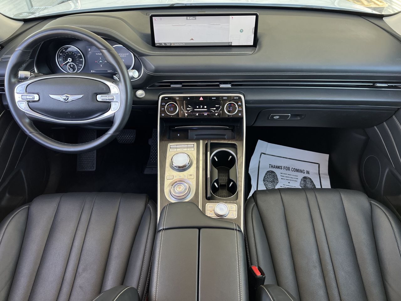 car-gallery-8