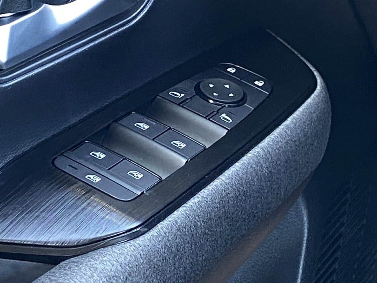 car-gallery-29
