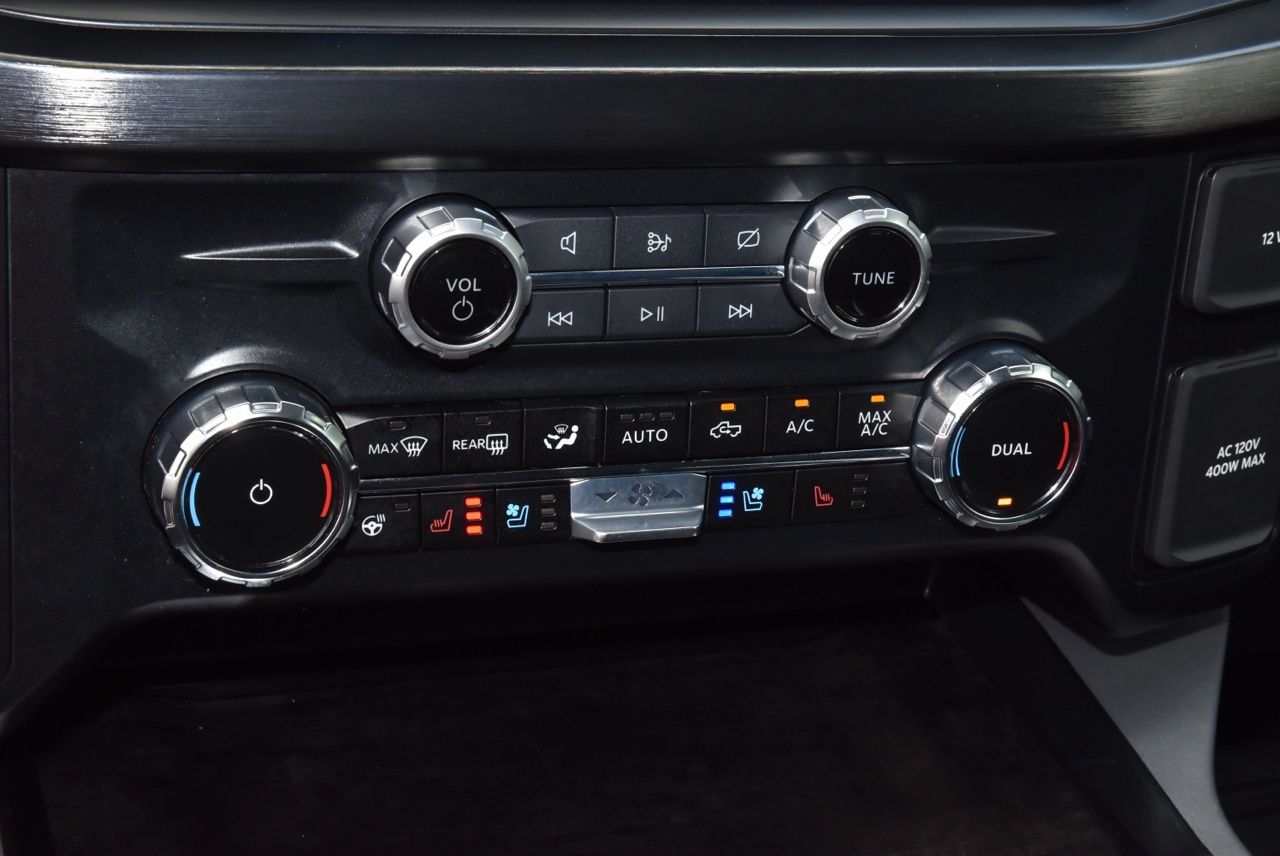 car-gallery-27