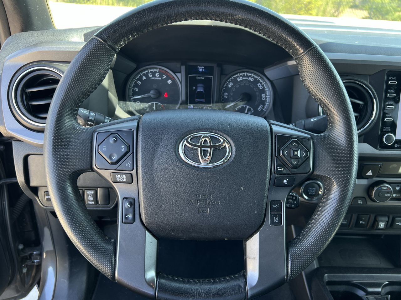 car-gallery-8