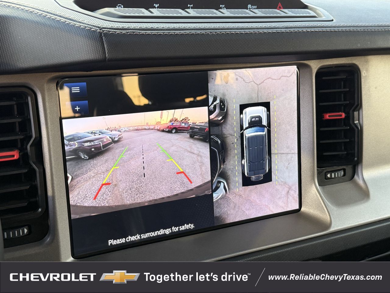 car-gallery-22